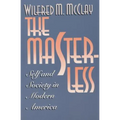Masterless - Paperback