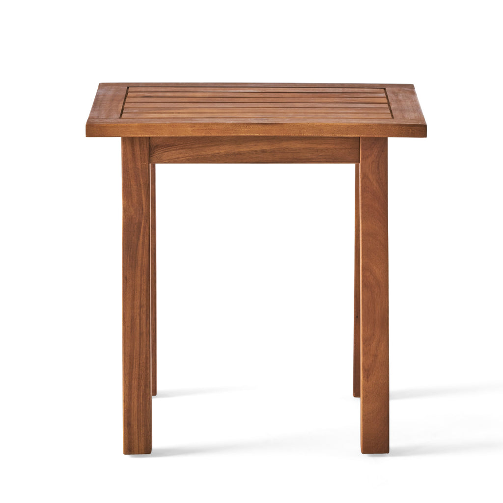 Selma End Table