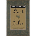 Last Tales - Paperback