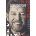 Piecework: Writings on Men & Women, Fools and Heroes, Lost Cities, Vanished Calamities and How the Weather Was - Paperback