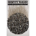 Identity Parade: New British & Irish Poets - Paperback