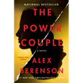 The Power Couple - Paperback
