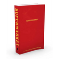 Supermarket - Paperback