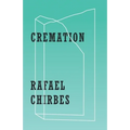 Cremation - Paperback