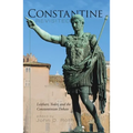 Constantine Revisited: Leithart, Yoder, and the Constantinian Debate - Paperback