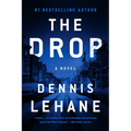 The Drop - Paperback