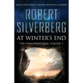 At Winter's End - Paperback