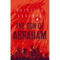 The Son of Abraham - Paperback