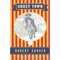 Ghost Town - Paperback
