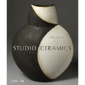 Studio Ceramics - Hardcover
