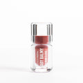 Show by Pastel Baby Balmy Serum Gloss 33 Gaslight 4.5ml