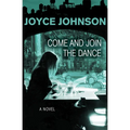 Come and Join the Dance - Paperback