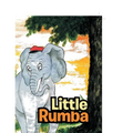 Little Rumba - Paperback