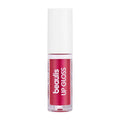 Beaulis Must Have It Mini Liquid Lip Gloss Set 617 Luminous