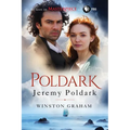 Jeremy Poldark: A Novel of Cornwall, 1790-1791 - Paperback