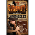One Handed Gun - Paperback