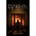Diabhal: Diabhal Book 1 - Hardcover