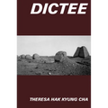 Dictee - Paperback