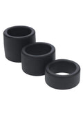 Levelz Ball Strap Set