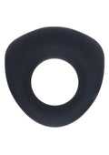 Levelz Sealed Liquid Vibrating Cock Ring