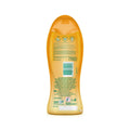 Palmolive Macadamia Oil Bubble Bath & Shower Gel 500 ml