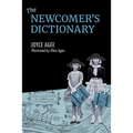 The Newcomer's Dictionary - Paperback