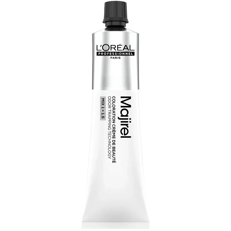 Loreal Professionnel Majirel Hair Dye 9.22 Light Blonde 60ml