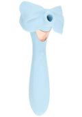 Loveline Darling Airtap™ Wand