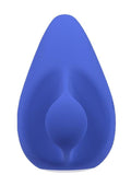 Loveline Ergodrop Silicone Massager