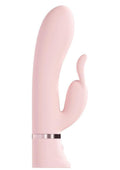 Loveline Tendre Rabbit Vibrator