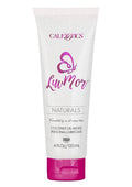 LuvMor Coconut Oil-Based Lubricant