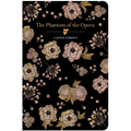 The Phantom of the Opera - Hardcover
