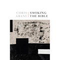 Smoking the Bible - Paperback