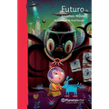Futuro / Future - Paperback