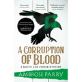 A Corruption of Blood - Paperback