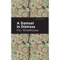 A Damsel in Distress - Hardcover