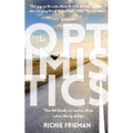 The Optimistics - Paperback
