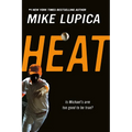 Heat - Paperback
