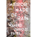 Mirror Made of Rain - Hardcover