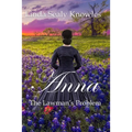 Anna, The Lawman's Problem - Paperback