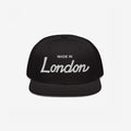 Made In London Hat
