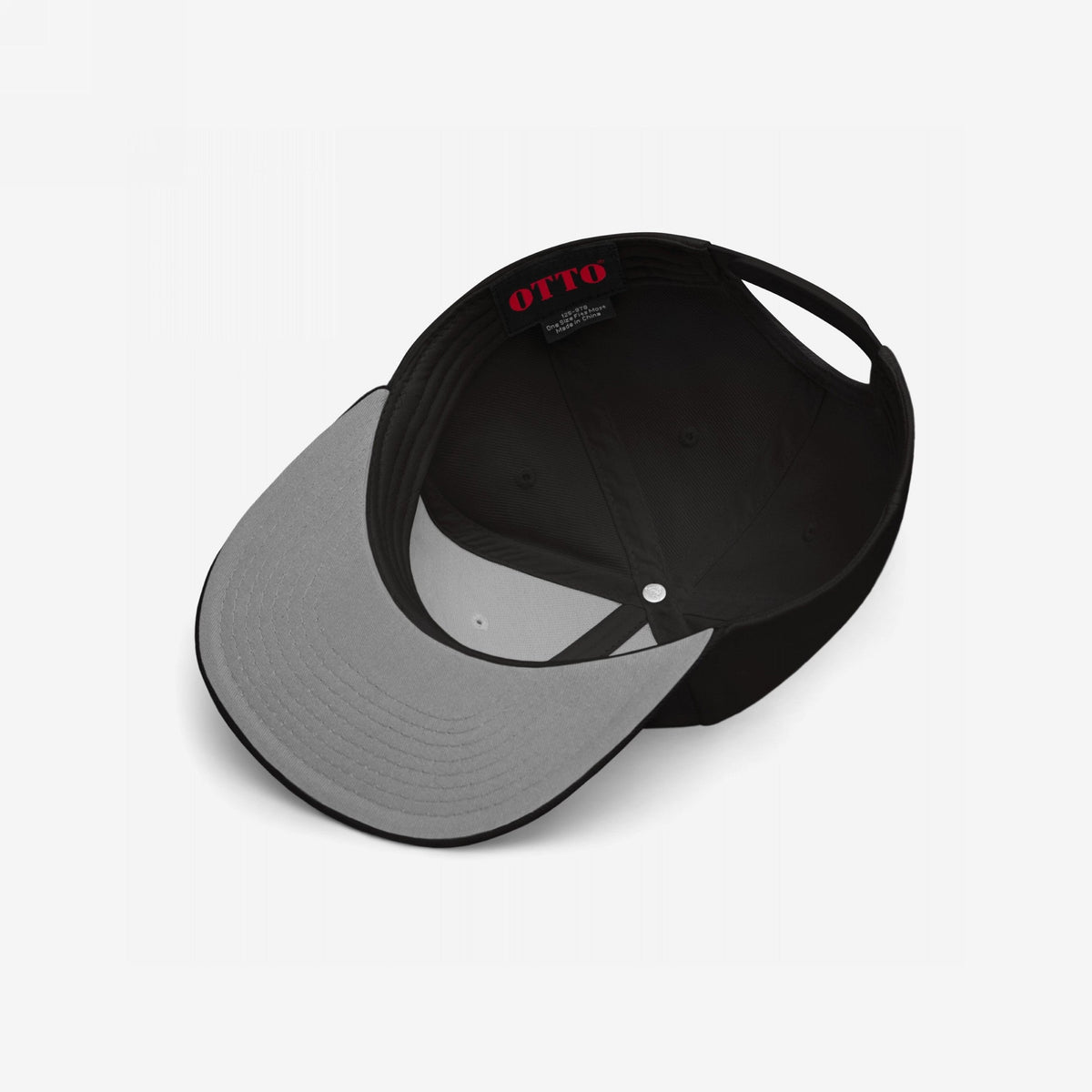 Made In New York Hat