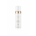 Guerlain Cleansing Foam Gentle Radiance Cleanser 150ml