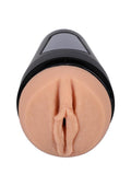 Main Squeeze Lily Larimar ULTRASKYN Variable Pressure Stroker
