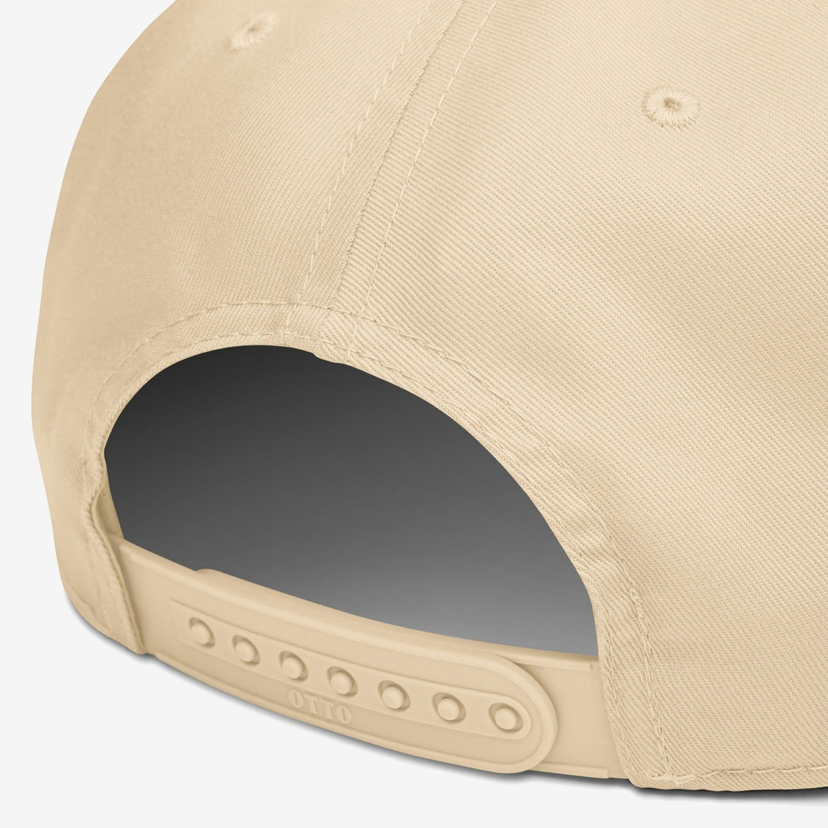 Make America Rage Again Hat