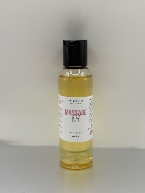 Divine Ladies Perfume Fragrance