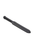 Stung Silicone Tawse Whip – Master Series