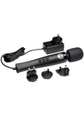 Master Series Thunderstick Pro Slim Wand