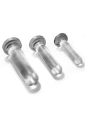 Master Series Triple Towers Dilator Set