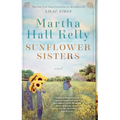 Sunflower Sisters - Paperback